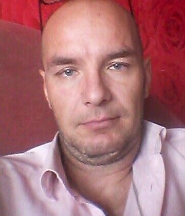  ,   Shedow, 43 ,   ,   , c 