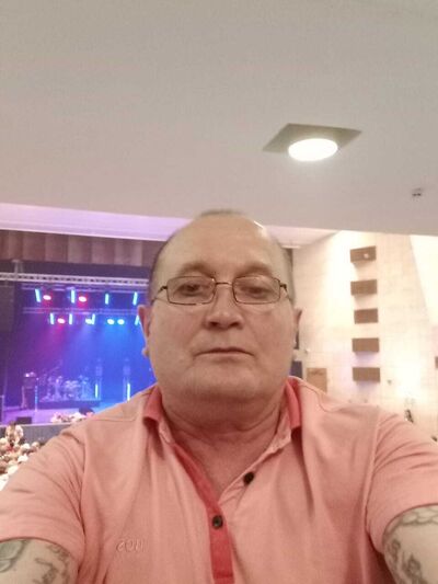  ,   , 58 ,   c 