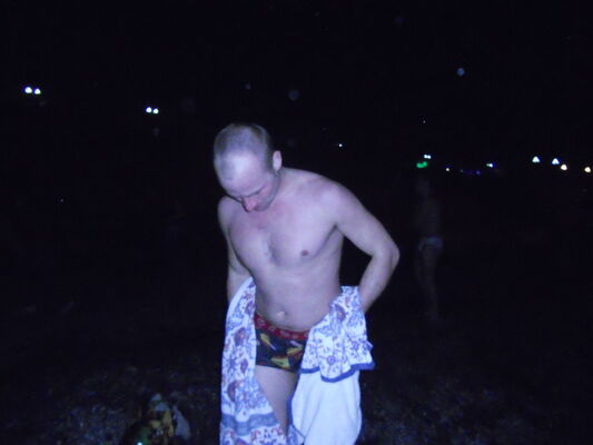  ,   Aralchik, 39 ,   , 