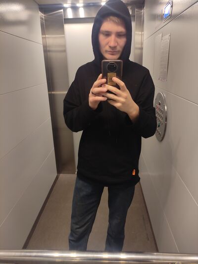  ,   , 23 ,   c 
