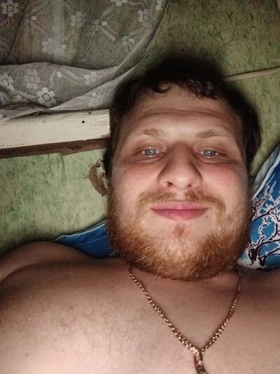  ,   , 33 ,   c 