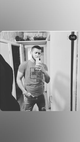  ,   , 28 ,     , c 