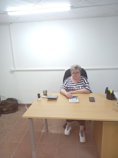  ,   , 52 ,   ,   