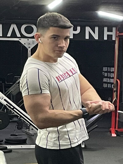  ,   , 22 ,   ,   