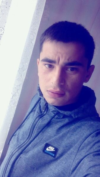  -,   , 31 ,   ,   , c 