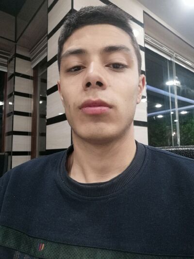  ,   , 22 ,   ,   