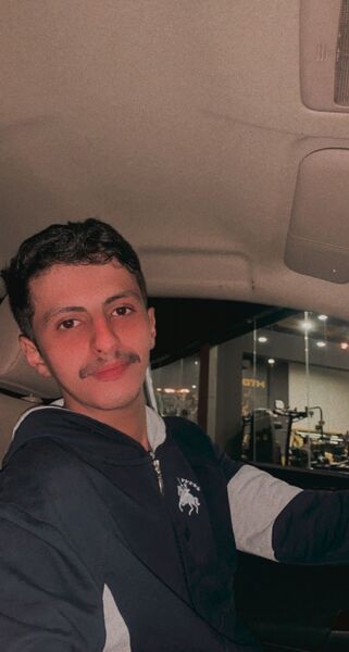  ,   Basil, 29 ,   ,   