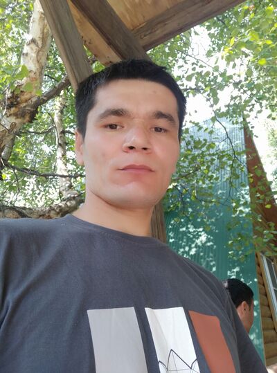  -,   , 34 ,   ,   , c 