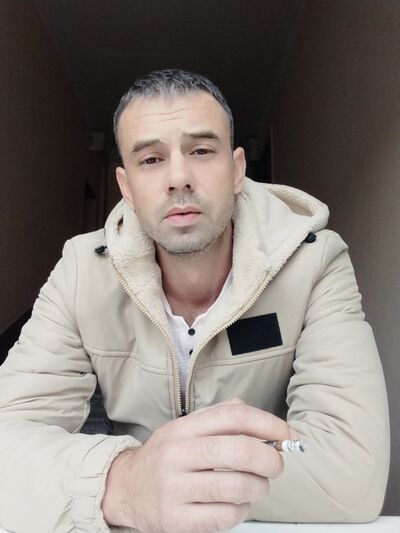  -,   , 37 ,   ,   , c , 