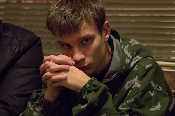  ,   Tim, 28 ,   ,   , c , 