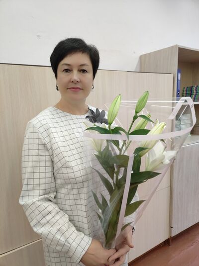  ,   , 54 ,   c 