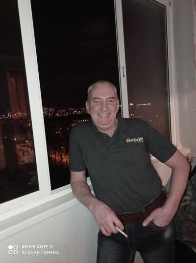  ,   , 55 ,   