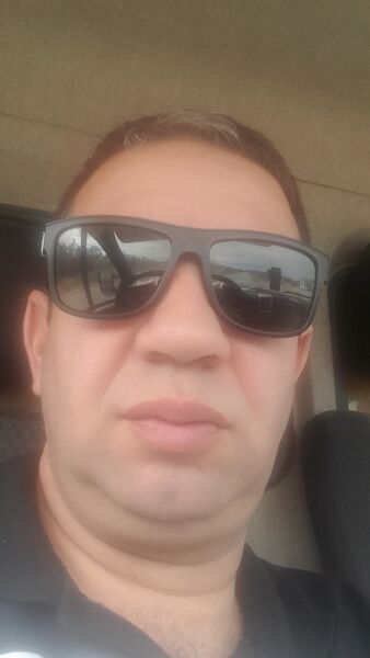  ,   Nadir, 46 ,   ,   