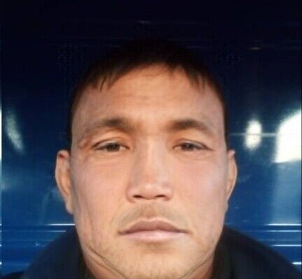  ,   , 41 ,   ,   , c 
