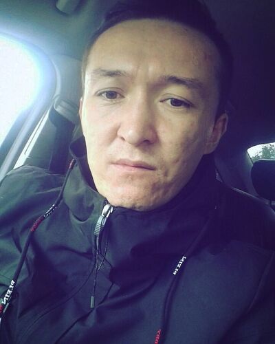  ,   , 34 ,   ,   , c , 
