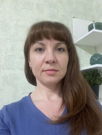  ,   , 41 ,     , c 
