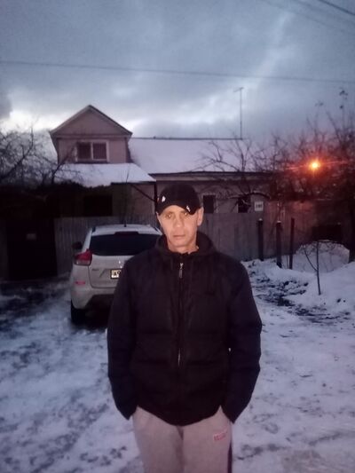  ,   , 51 ,   ,   , c , 