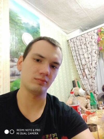  ,   , 29 ,   ,   , c , 