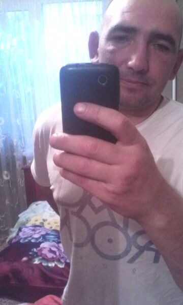  -,   , 44 ,   ,   , c 