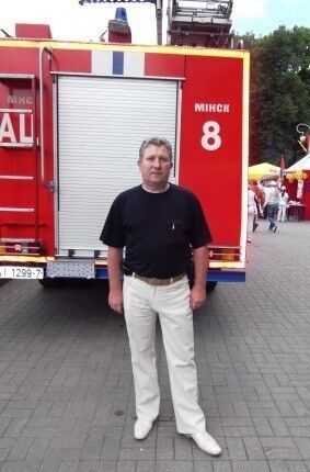  ,   , 61 ,   