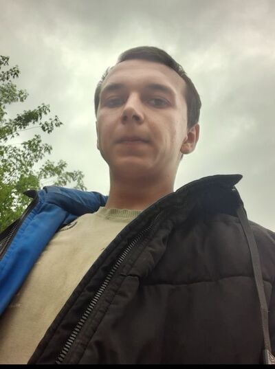  ,   , 21 ,   ,   , 