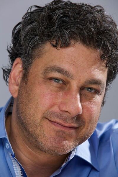  Harcourt,   Filip, 61 ,     , c , 