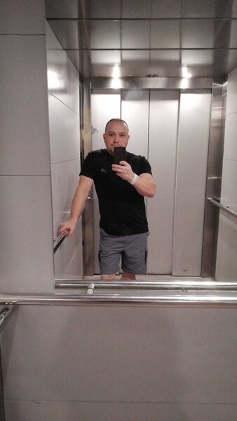  ,   Denis, 40 ,   ,   