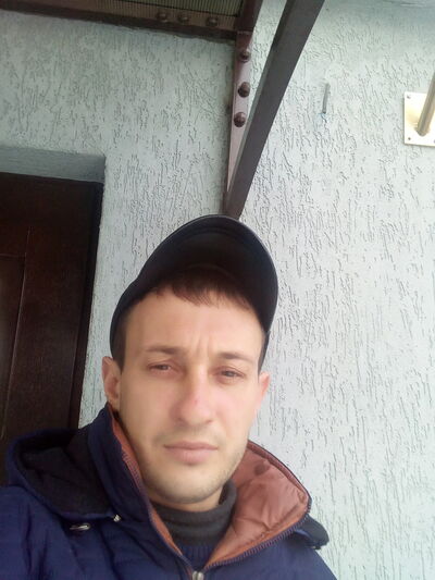  ,   , 39 ,   ,   , c 