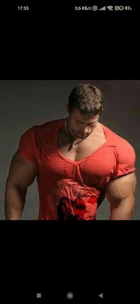 ,   , 40 ,   c 