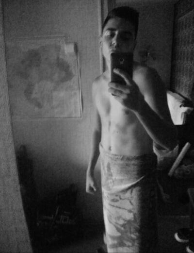  ,   , 25 ,   ,   , c 