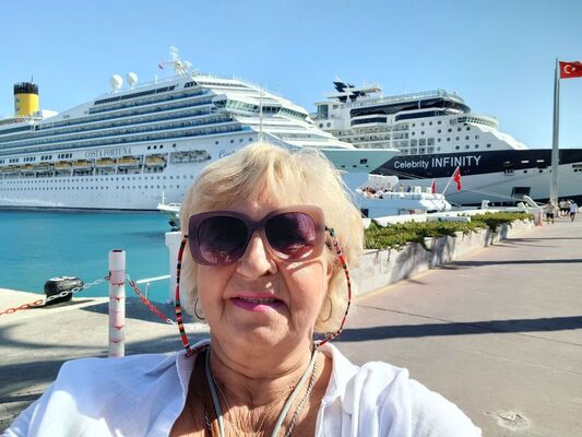  Alacant,   , 70 ,   c 