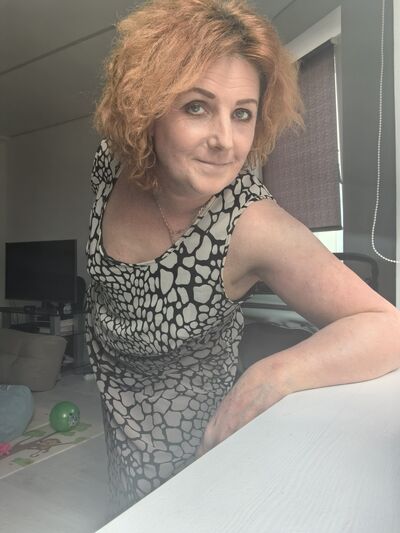  ,   , 50 ,     , c , 