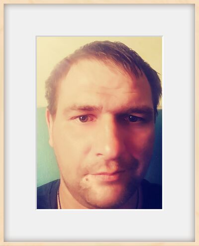  --,   , 33 ,   c , 