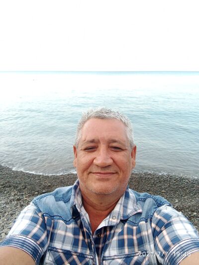  -,   , 51 ,   ,   , c , 