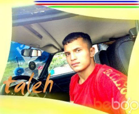  ,   Taleh, 35 ,     , c 