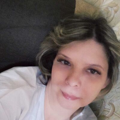  -,   , 50 ,   ,   , c 