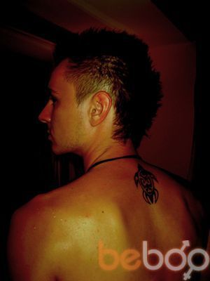  ,   Maksis, 38 ,   