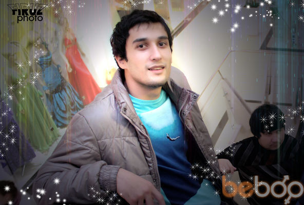 ���������� �������, ���� ������� ����, 34 ����, ������������ ��� ������