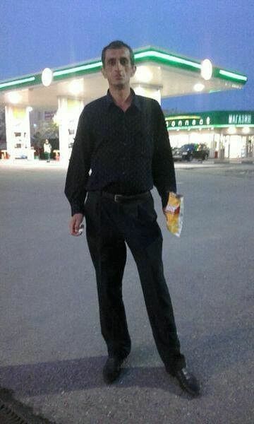  ,   Artush, 49 ,   ,   , c 