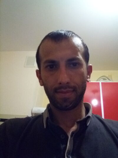  -,   , 33 ,     , c 