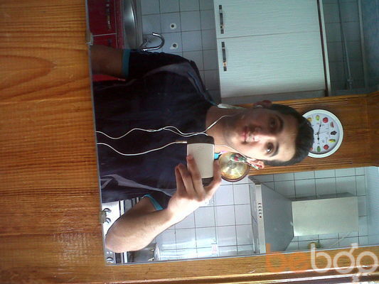  ,   Vusal, 33 ,   ,   , c 