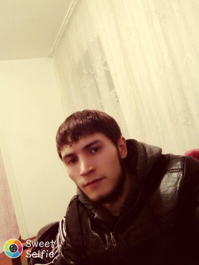  ,   , 30 ,   ,   , c , 