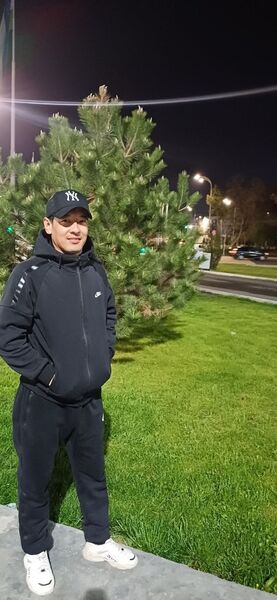  ,   Shodiyor, 30 ,   ,   