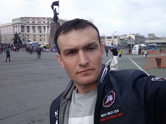  ,   Rauf, 36 ,   , 