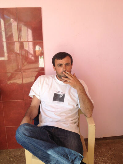  ,   Badri, 49 ,   ,   , c 