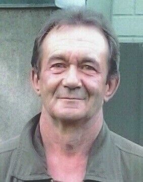  ,   Zenon, 57 ,   ,   , c 