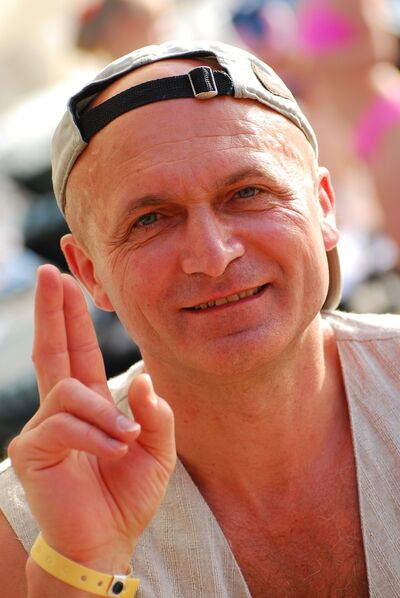  ,   Anatoly, 59 ,   ,   , c 