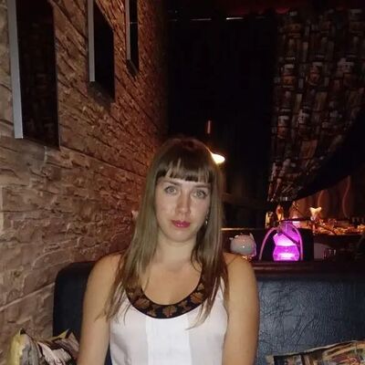   ,   Ann, 41 ,     , c , 