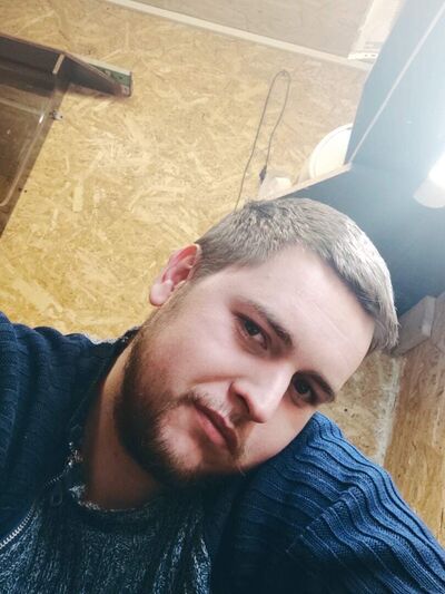  -,   , 26 ,   ,   , 