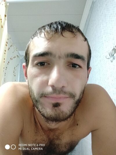  ,   , 39 ,     , c 
